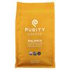 Balance, Ground, 2/3 Decaffeinated, 12 Oz (340 G)