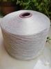 500g Smooth Soft Mercerized Cotton Yarn Healthy Organic Baby Yarn Hand Crochet Needle Knit Lace Pure Cotton Thread