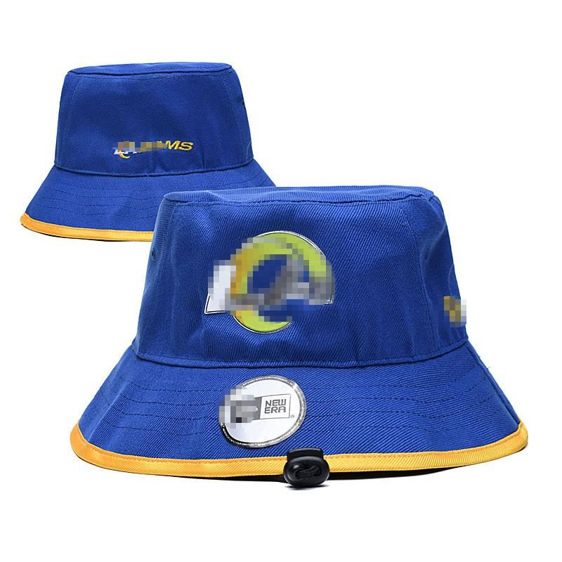 NFL MLB Embroidered Baseball Cap Men Women Wide Brim Sun Hat Outdoor Sports