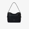 Lacoste My Lacoste Large Shopper Bag 26s