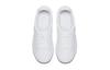 Kids' Sneakers Nike Court Royale GS 'Triple White'