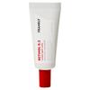 [frankly] Retinol 0.3 Cream, 20ml, 1 Piece