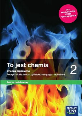 Chemistry LO 2 This Is Chemistry Podr. ZP 2021 NE