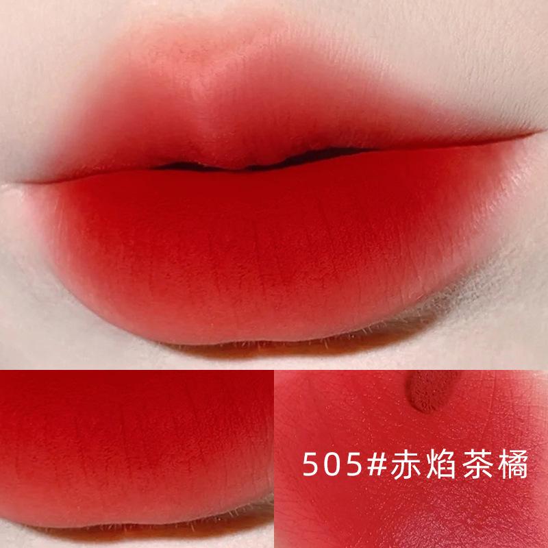 Helen Beauty Small Tube Lipstick Moisturizing Lip Balm Makeup Cosmetics