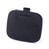 Cover Cap 39802591 ABS Plastic For VOLVO S60 2011-2018