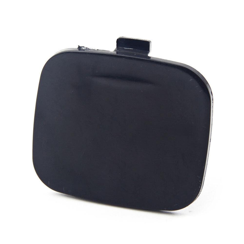 Cover Cap 39802591 ABS Plastic For VOLVO S60 2011-2018