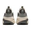 Anta Casual Sneakers Black Gray Women 112418813-3