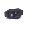 Rear Camera FJ Cruiser 2007 2008 2009 2010 2011 HD CCD Night Vision Backup Rear View Camera (Camera)