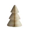 Christmas Decoration Decoration Scene Props Shooting Decoration Desktop Tree