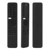 Silicone Protective Case for P1/P1E/Q1/Q1E Remote Control Anti-Slipping Case Durable Protector Lightweight Bumper Guard
