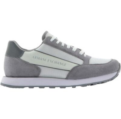 Scarpe unisex – Sneakers