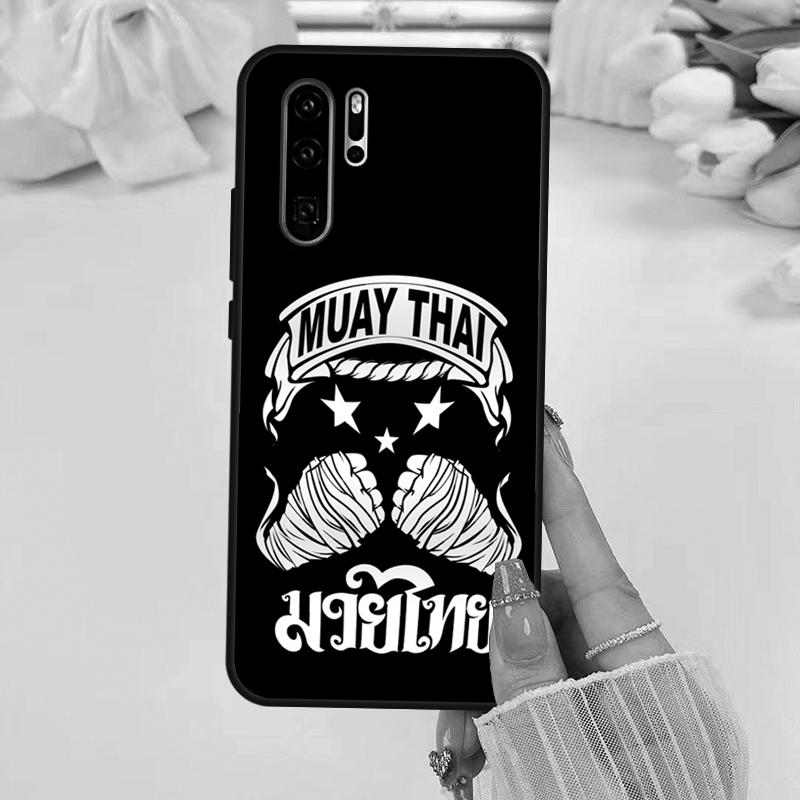 

Muay Thai Knee For Huawei Nova Y70 Y72 Y73 Y60 Y90 Y61 Y91 8i 7i 11i 12i 12s 9 10 SE P20 P30 P40 Lite Case Huawei Nova Y60