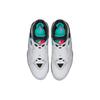Jordan 8 Retro South Beach Jordan 305381-113
