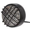 3 Przewody 12V Reflektor LED Światło Offroad z Osłonami Lamp do Quadów Go Kartów ATV 50cc 70cc 90cc 110cc 125cc 150cc 200cc