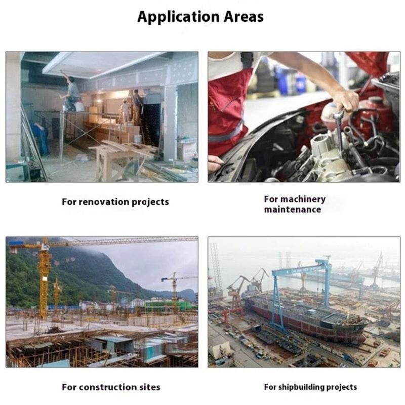 Aluminum License Plate Screws Secure Mounting Rustproof Fasteners For Auto Motorcycle License Plates