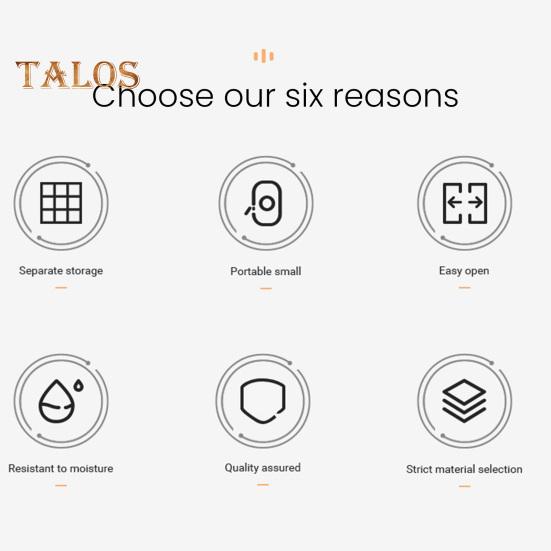 Organizador Semanal de Pílulas com 7 Compartimentos Estojo Portátil para Viagem para Pílulas Dispensador de Medicamentos de Dose Única Caixa de Armazenamento para Gerenciamento de Pílulas e Cápsulas