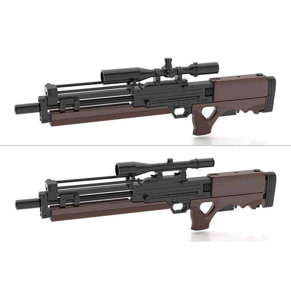 Little Armory 1 12 Little Armory [la Df35] Girls  Frontline 2  Exilium Makiatto