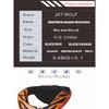 JXT-WOLF Neck Protection Neck Brace Motocross Helmet Guard Motorcycle Neck Protector
