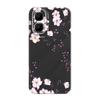Fallen Plum Blossoms Phone Case For Infinix Smart 10 Plus 9 8 7 6 Film Hard Cover