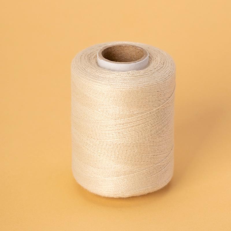 402 Nähgarn für Haushaltsmaschinen und Handnähen