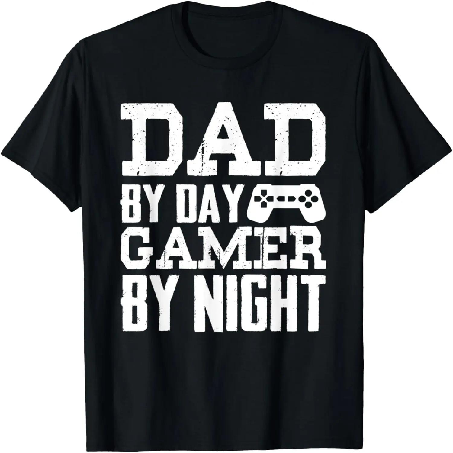Life Is Like A Camera Cameras, Photography Photographer T-Shirt XXXXXL разноцветный