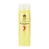 Feng Hua Personal Care & Hair Conditioner Gift Set