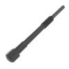 Primary Clutch Puller Tool 529 000 064 High Hardness Metal Primary Drive Clutch Remover Tool for 700 Commander HD7