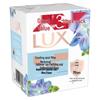 LUX Floral Bar Soap Family Pack