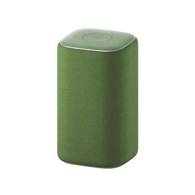 Xiaomi AI Smart Speaker CN Plug (adapter Included)