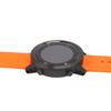 Men Diving Computer Watch Multifunctional Outdoor GPS   for Running Walking Cycling Mountaineering