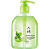 Liùshén Refreshing Green Tea Hand Wash
