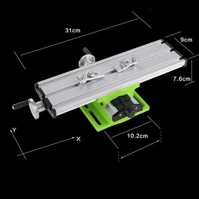 Scule electrice – Utilaje pentru prelucrarea lemnului