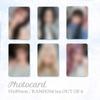 Ive 3rd Ep Album  Loved Ive Ver.   Limited Edition 