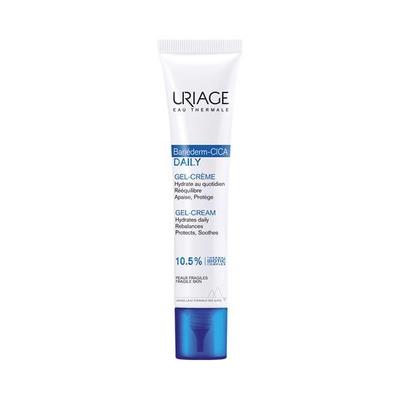 Barrierderm Cica Crema Gel Quotidiana 40ml