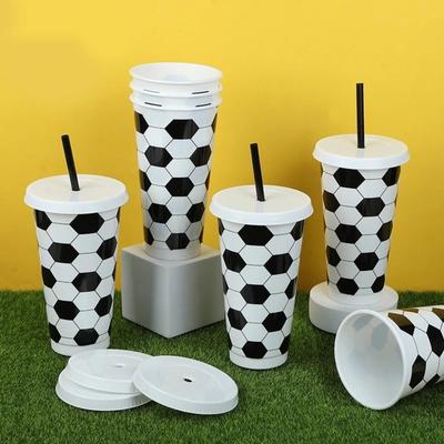 Recipientes para bebidas – Jarras
