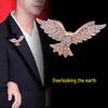 Broches en lichaamssieraden