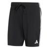 adidas 3-Stripe Swim Shorts 8 Inch Kg1675