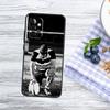Rugby Ball Case For Samsung Galaxy A54 A34 A14 A56 A36 A16 A06 A13 A53 A12 A22 A32 A52 A35 A17 A15 A55