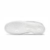 Nike Air Force 1 Europe Rising Tide Slip Resistant Cushioning Low Top Skateboard Shoes Unisex White Blue CW2288-111(Team1697-)
