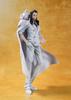TAMASHII NATIONS Figuarts ZERO ONE PIECE Rob Lucci PIECE FILM GOLD 160mm painted finished figure -ONE Ver.- Approx. PVC&ABS