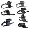 Accesorii pentru ciclism – Alte accesorii pentru biciclete