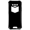 Applicable to Oukitel WP11 mobile phone case silicone case Oukitel WP11 protective case Ouqi WP11 material case