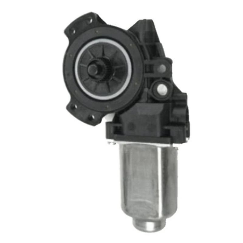 Новый мотор стеклоподъемника для Kia Optima K5 2011-2015 82460-2T000 82450-2T000 Регулятор стеклоподъемника 82481-4C500 82481-2T510 Front Left