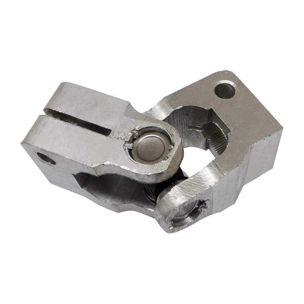 Steering Coupling Shaft U-Joint for BMW