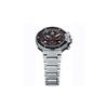 Tissot T-Race Motogp Chronograph Limited Edition 100m Water Resistant Watch Men Watches Black T141.417.11.057.00