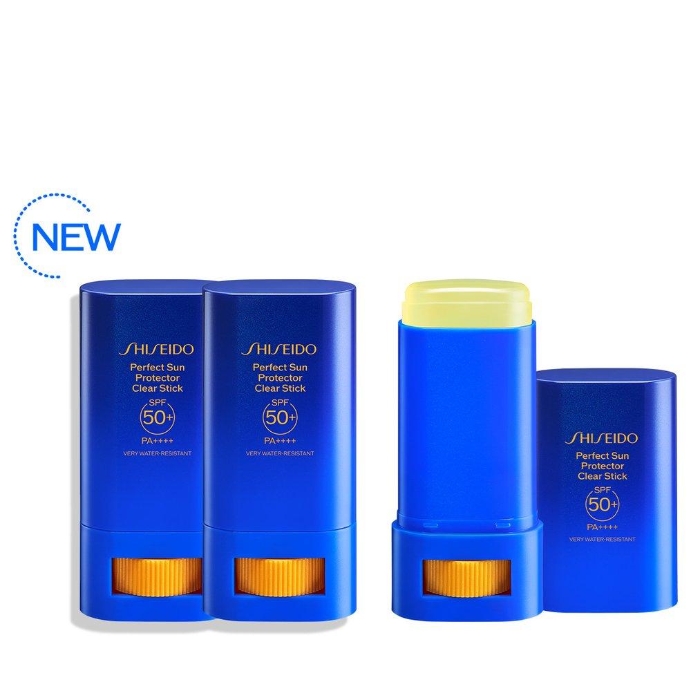 

[Специальное предложение] Набор из 2 палочек для паранджачи (Pachastica) [Оригинальный подарок]