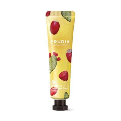 Frudia My Orchard Hand Cream Cactus 30g 1Pc/4Pcs