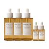 Madagascar Centella Ampoule Triple Set Soothing Hydrating Serum (100mL ×3 + 30mL ×2)