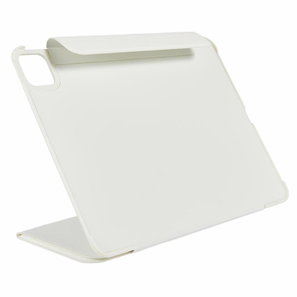 Tablet Case for iPad Air 11 (2025)/(2024)/Air (2022)/(2020)/Pro 11 (2023)/(2022)/(2021)/(2020) Y-Shape Stand Leather Cover Auto Wake/Sleep