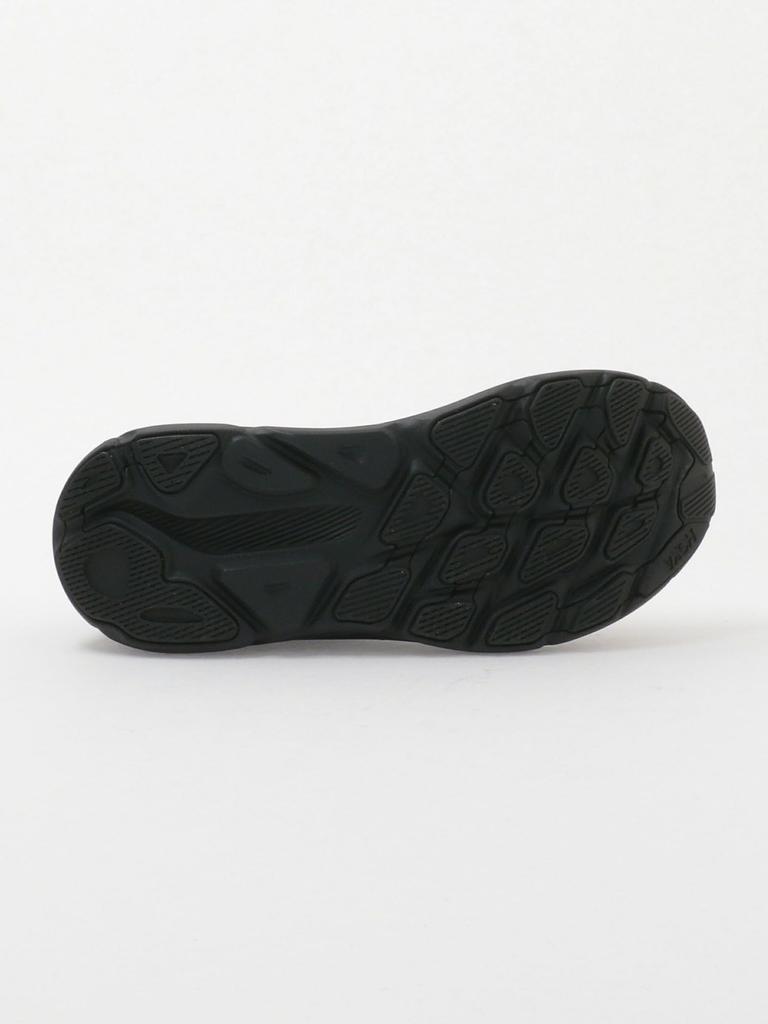 ARROWS GREEN LABEL Clifton One 9 Sneakers 32314992432 0970 27cm [UNITED RELAXING] BLACK(09)